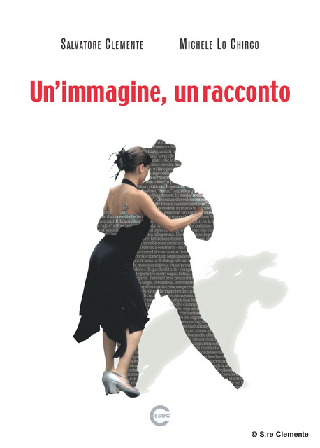 Un'immagine, un racconto