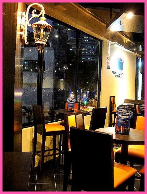 18 Nelly Fish Don T Fry In The Kitchen T2U8 EFFIE MERRILL'S BLOG