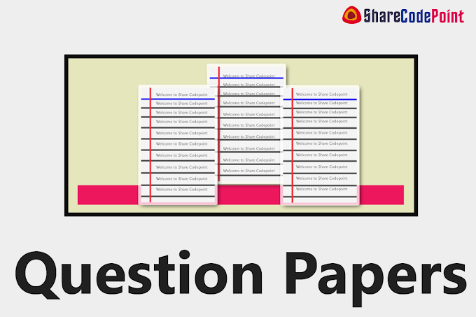CIV223 - Structure Design - II End Term Exam Question Paper - CIV 223 - Lpu Question Paper