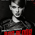 ¡El videoclip de "Bad Blood", cuarto single de "1989" de Taylor Swift, verá la luz el 17 de mayo en los Billboard Music Awards 2015! 