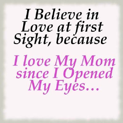 Short Mother Daughter Quotes Custom Short Mom Quotes Short Mother Daughter Quotes Custom Short Mom Quotes