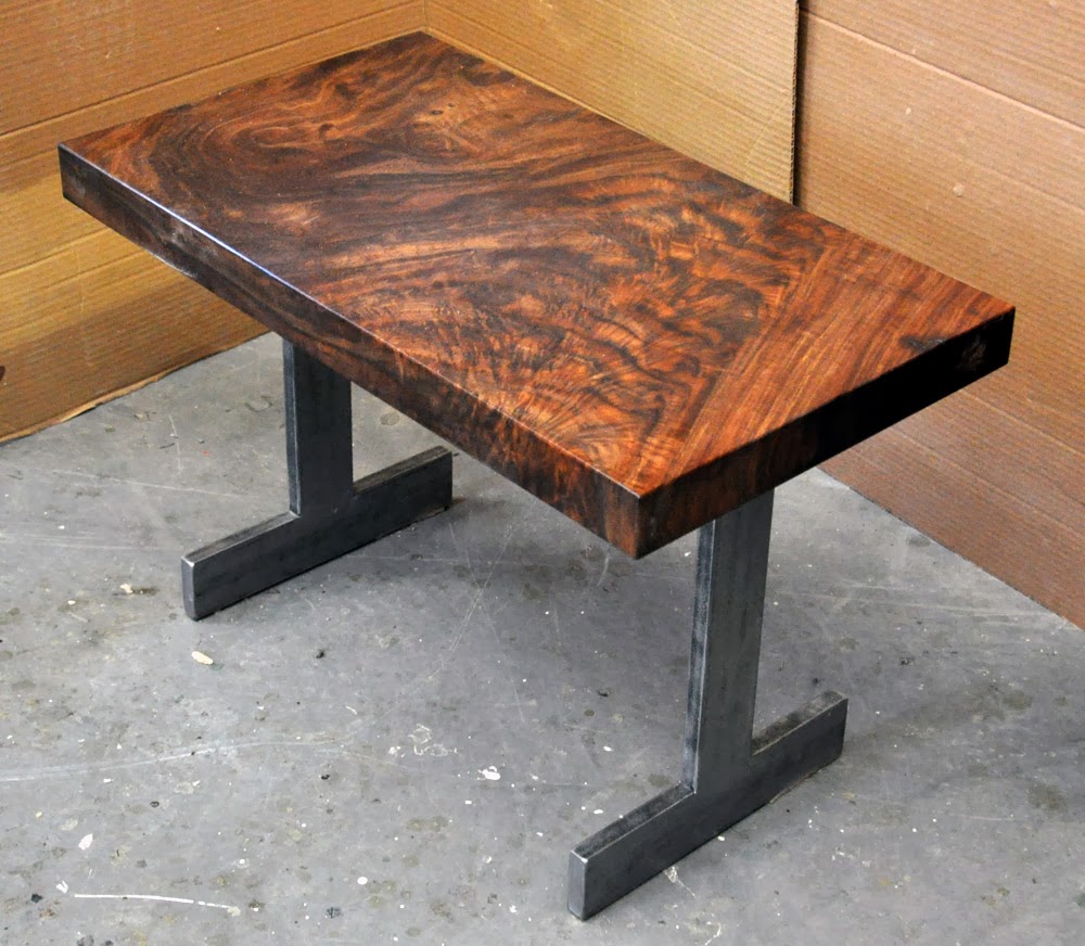 Kitchen table woodworking plans bench
 