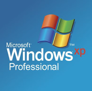 Windows XP x64 - [Iso-Torrent] - AppCanapum