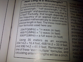 %253D%253Futf-8%253FB%253FU3VuZ2FpIEJ1bG9oLTIwMTIxMDA5LTAwMDc0LmpwZw%253D%253D%253F%253D-725307 Wavelenght formula