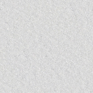 Seamless snow ice texture