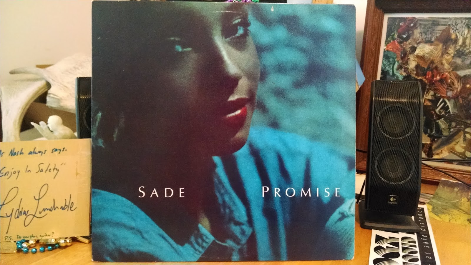 Sade Discography Torrent Sade Discography Torrent