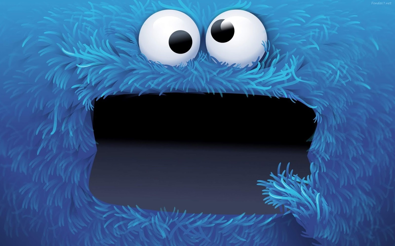 Monster Wallpaper Download In 4k High Resolution Free New
