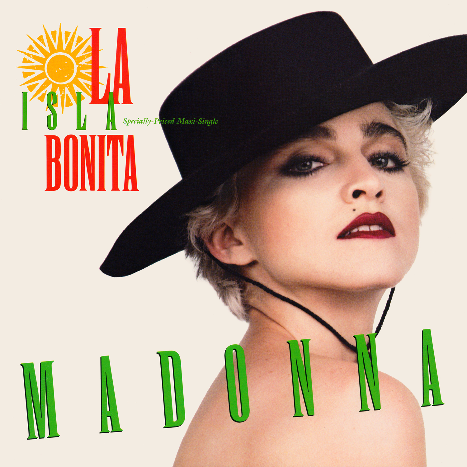 Bonita singles Bonita singles