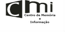 Centro de Memória e Informação