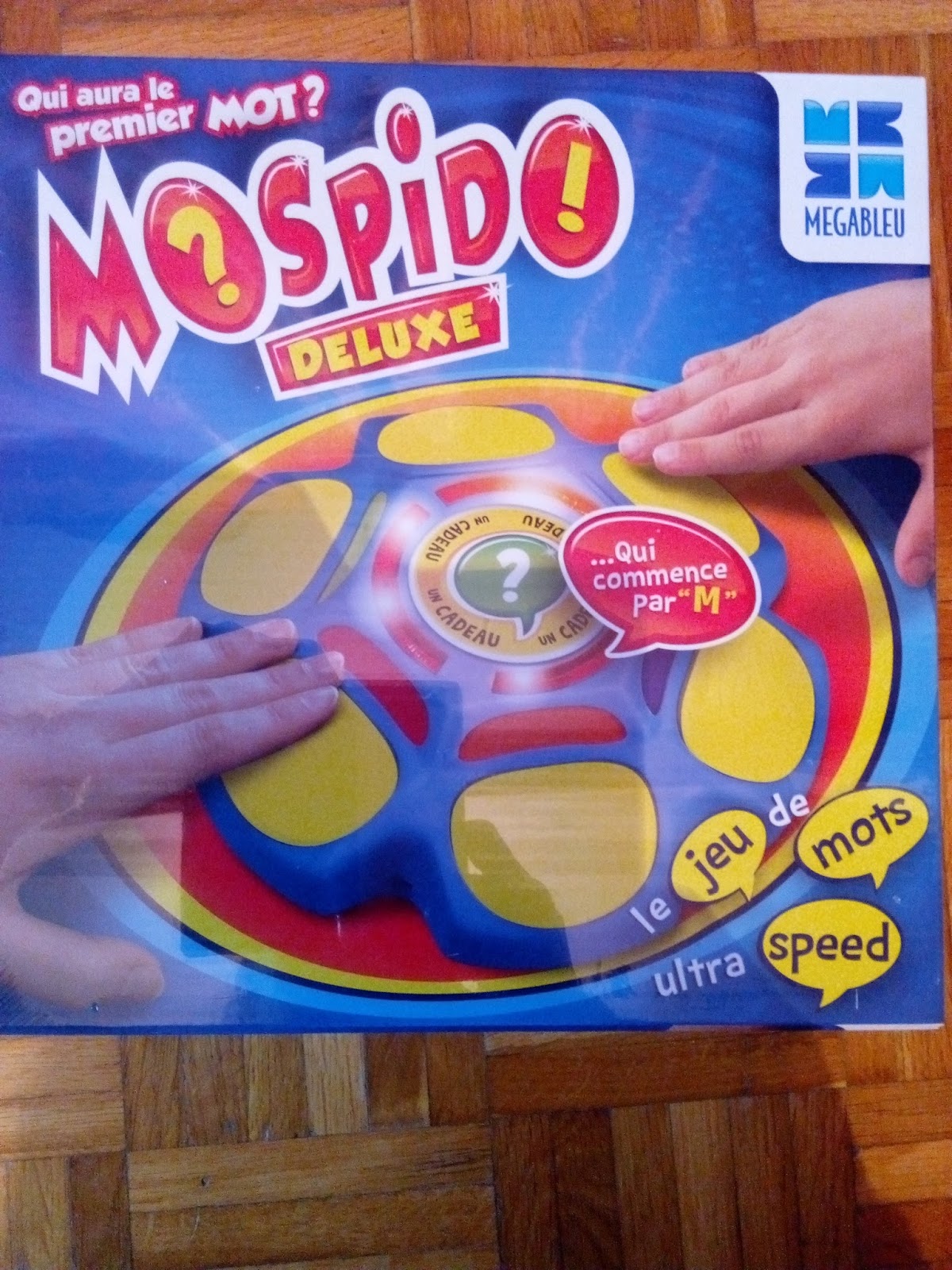 Ma tribu de jumeaux, : J'ai commencé les achats de Noël :) Ma tribu de jumeaux, : J'ai commencé les achats de Noël :)