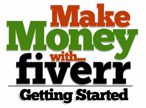 Best Way To Make More Money On Fiverr