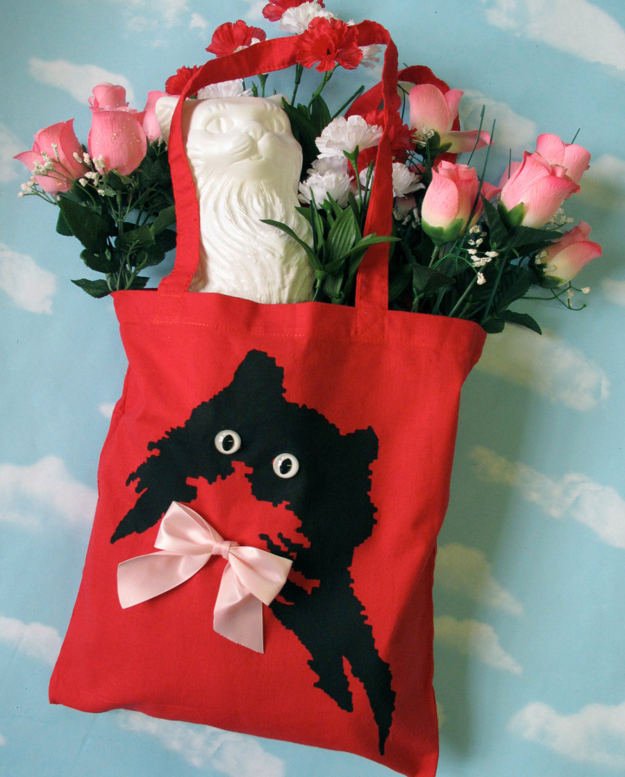catsparella-10-cat-themed-gift-ideas-to-make-your-sweetie-purr-this