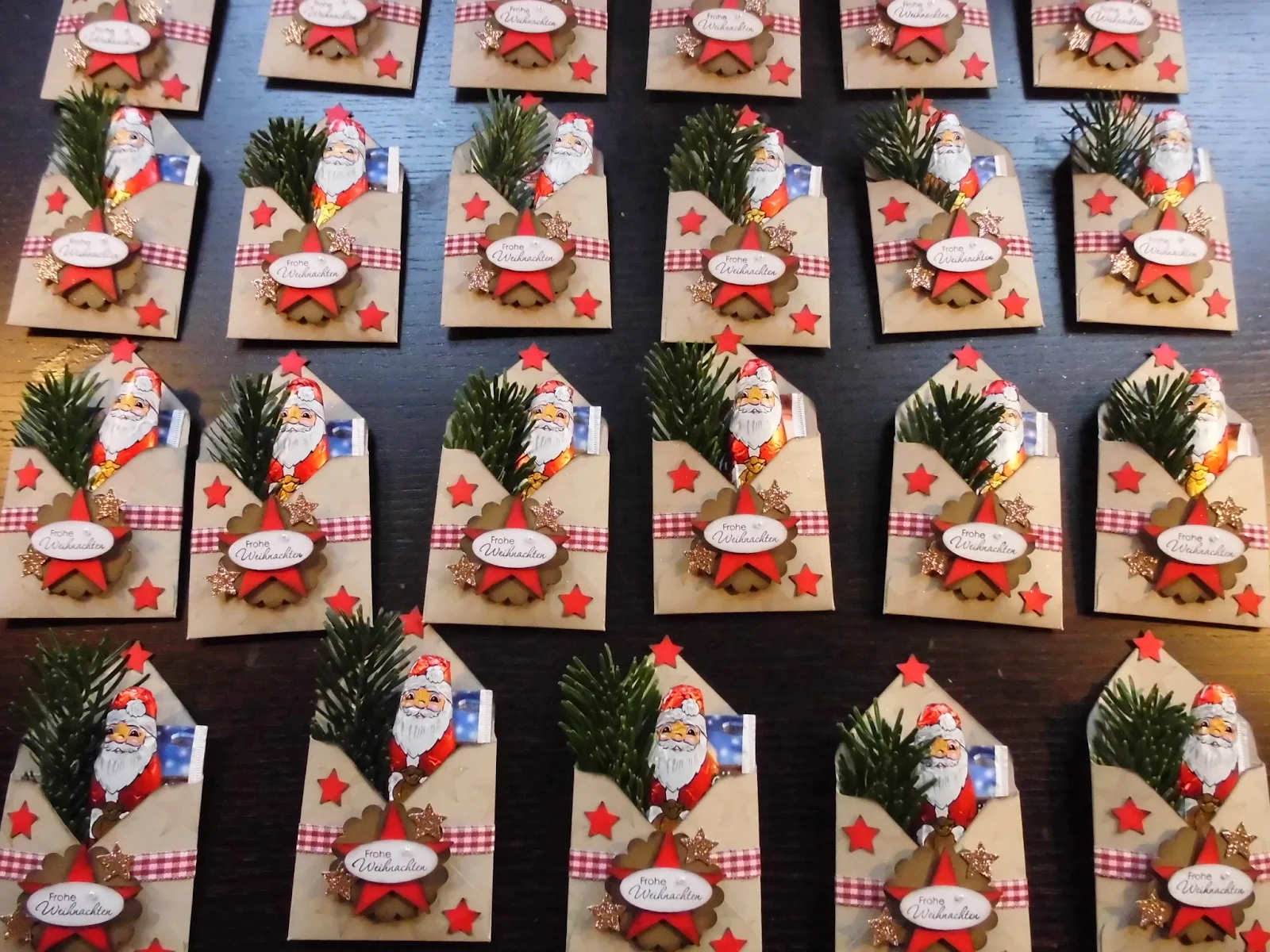 Personalisierte Geschenke für Mitarbeiter, Kunden und Co. – nicht nur ...