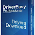 DriverEasy Professional 4.4.2.28732 Full Version