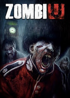 Download ZOMBI iSO