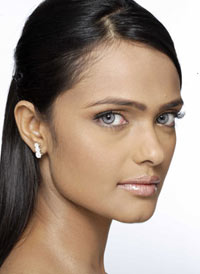 Teri Galiyan - Svetlana Agarval - YouTube