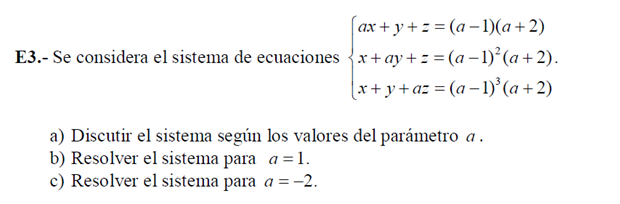 selectividad Castilla y león 