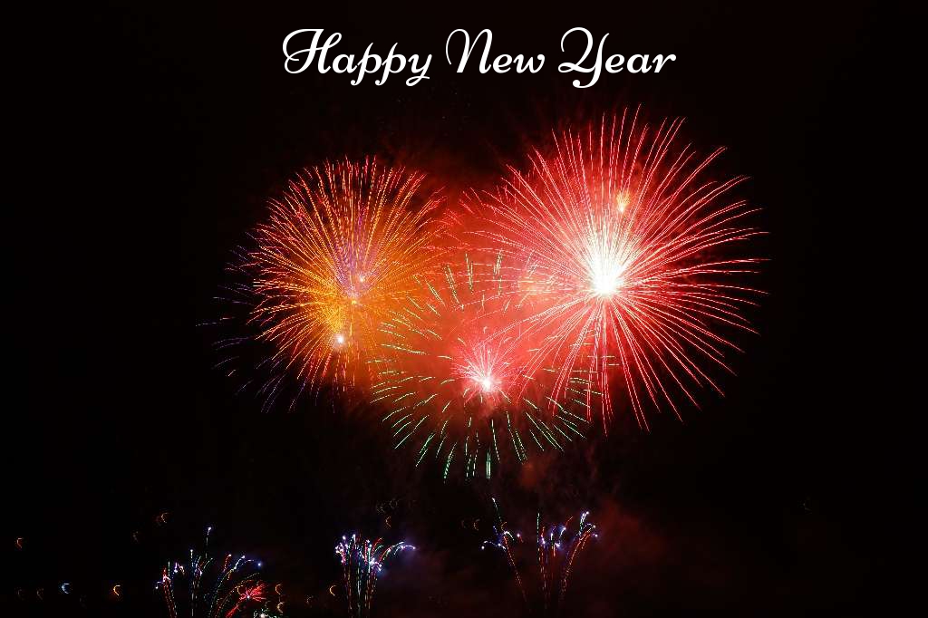 How To Say Happy New Year In Jewish Language Agc How To Say Happy New Year In Jewish Language Agc