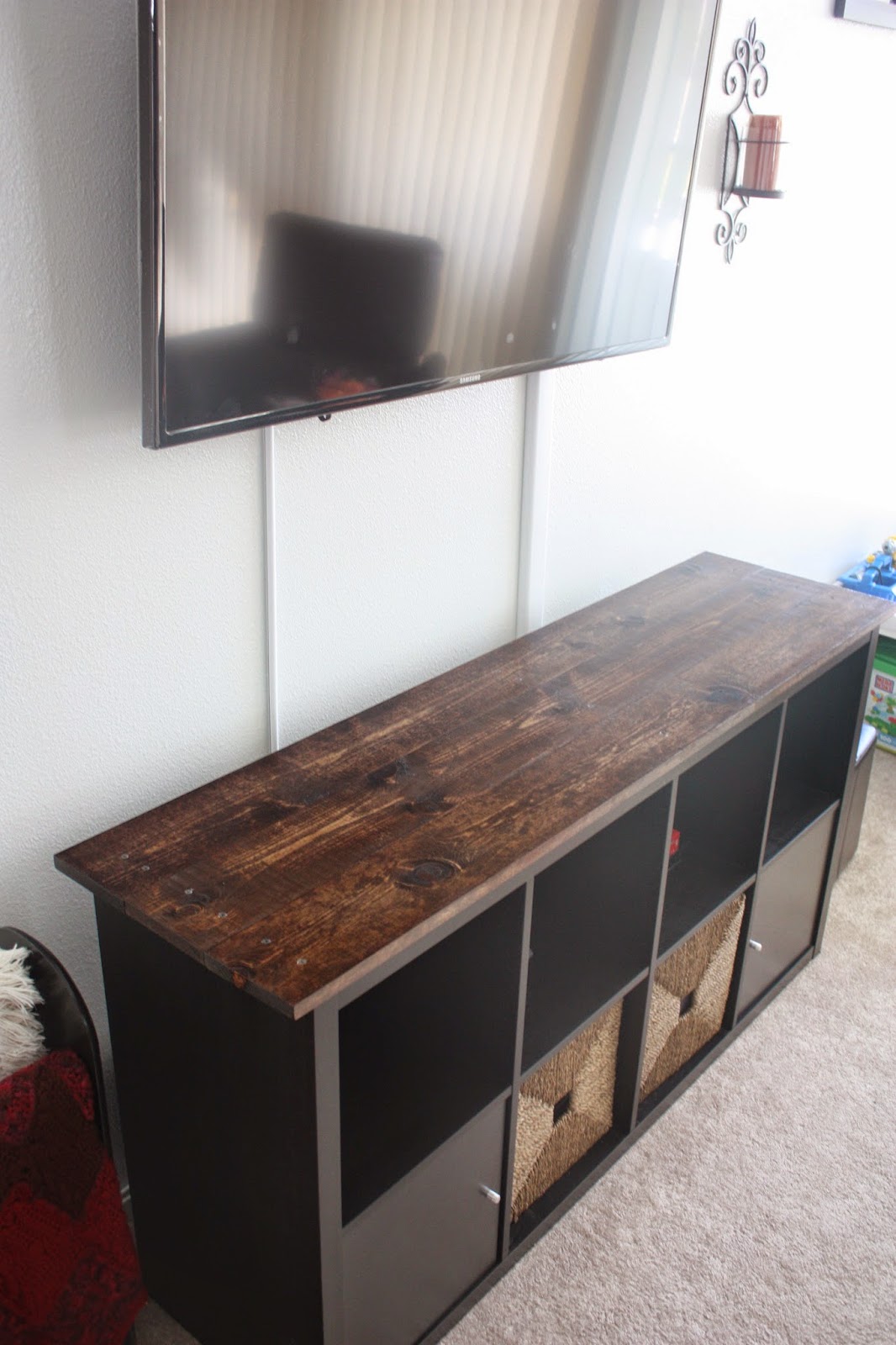 ikea kallax shelf decir insparstion ikea kallax shelf decir insparstion