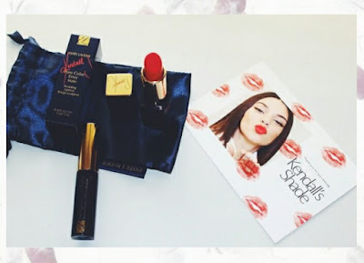 http://fashionglammy.blogspot.co.uk/2015/06/kendalls-shade-lipstick.html?m=1