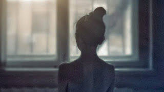 La justicia italiana dicta que la relación entre un hombre de 60 y una niña de 11 es amor - 