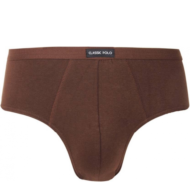Men's Inner wear Buy Men Underwear online at best prices in Classic