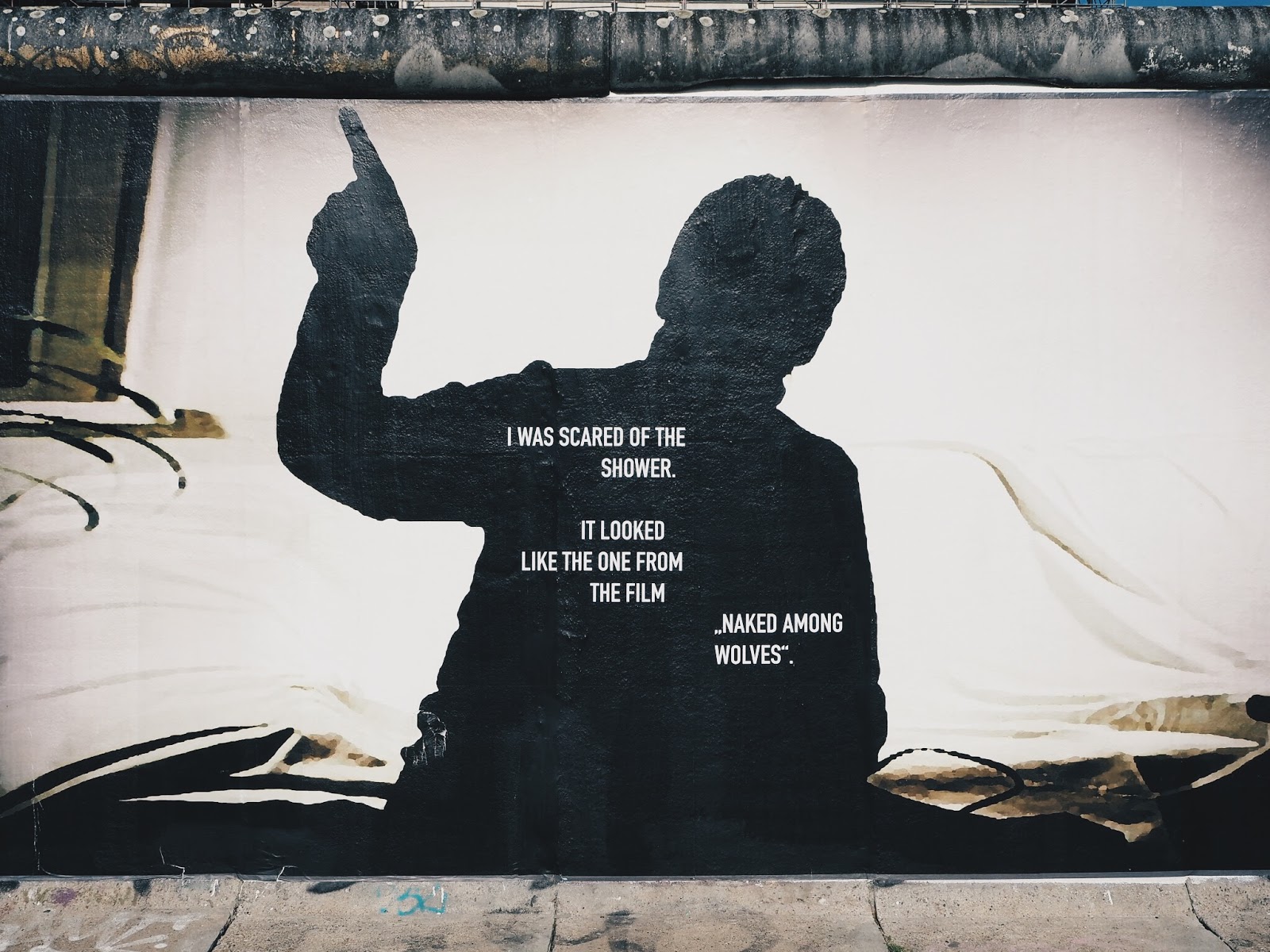 Rebekka Rauschhardt Kunst Exhibition