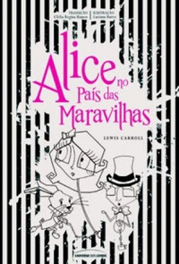 Alice no País das Maravilhas Alice no País das Maravilhas