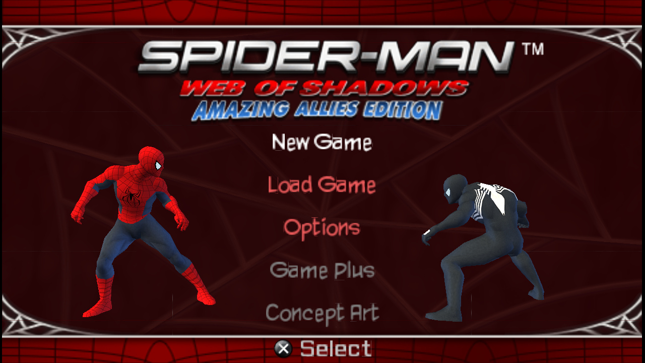 Spider-Man: Homecoming instal the new for android Spider-Man: Homecoming instal the new for android