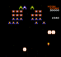 game genie fceux 2.2.3 game genie fceux 2.2.3