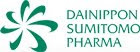 Dainippon Sumitomo Pharma