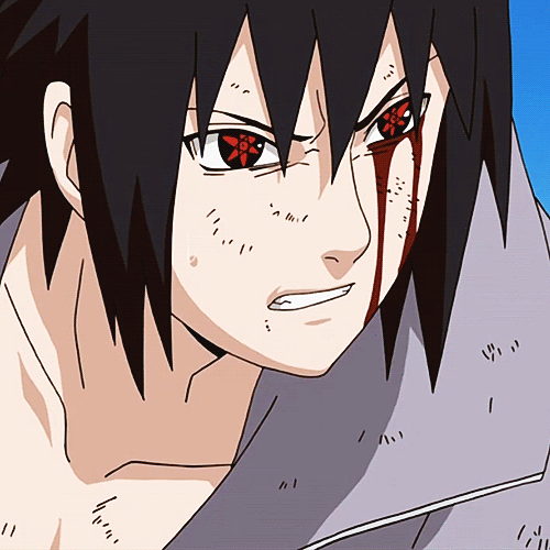 Animasi Bergerak Sasuke Uchiha Animasi Bergerak Sasuke Uchiha
