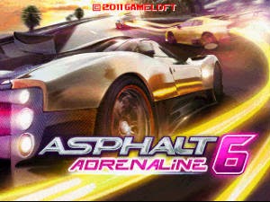 game-asphalt-6-java