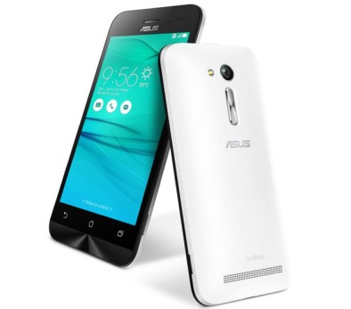 Harga Asus Zenfone Go X014d Spesifikasi Ngg Apple Blog Review