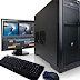 CyberPower Unveils Power Mega II Graphics Workstation Series Starting only at $999