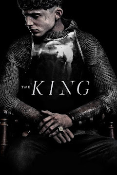 Quốc Vương - The King