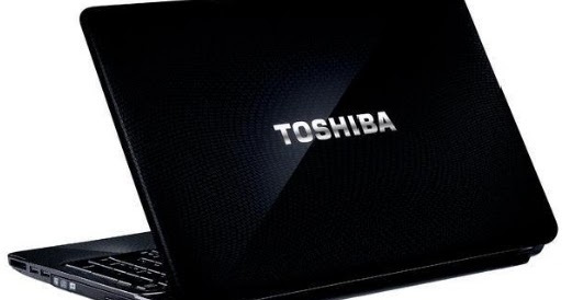 toshiba satellite realtek rtl8191se wireless lan driver toshiba satellite realtek rtl8191se wireless lan driver