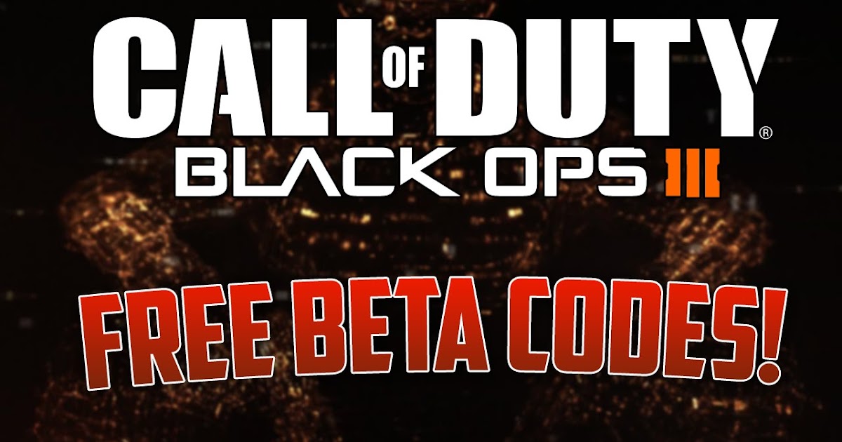 free download black ops 2 digital code free download black ops 2 digital code