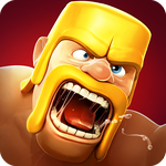 Coc mod apk version 8.212.9