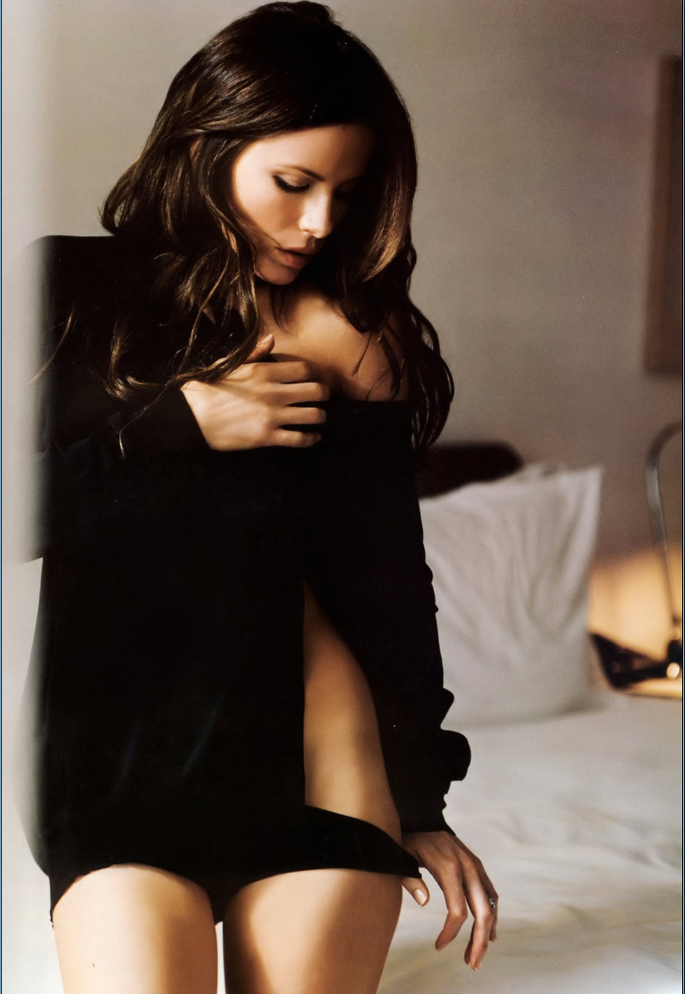 Celebrity Pics: Kate Beckinsale
