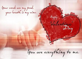 Dictionary Quotes: Valentine Quotes