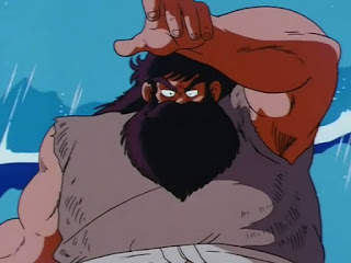 Dragon Ball Enciclopedia Yaochun Dragon Ball Enciclopedia Yaochun