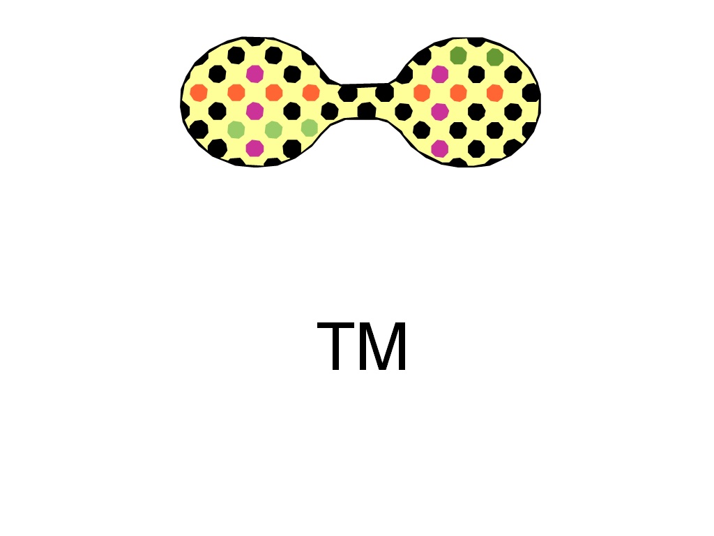 Student Survive 2 Thrive: Medical Terminology Abbreviations Starting