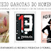 Sorteio Garotas do Momento