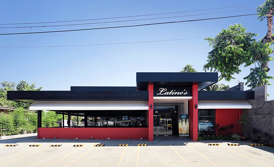 Iligan City Directory