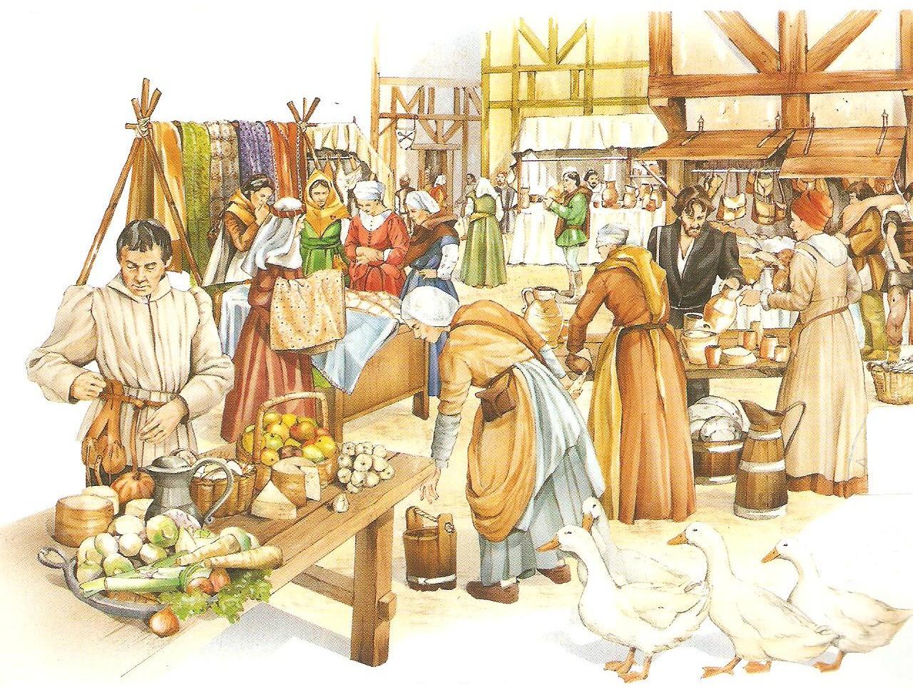 Serviços terceirizados na indústria: principais vantagens