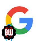 Perbedaan Google Crawler dengan AdSense Crawler