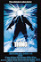 The Thing Poster