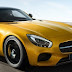 Latest Mercedez car AMG GT S series: Specifications, features and price