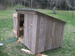 coop stone chicken soup miller